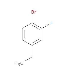 AD06946