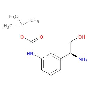 BM41793