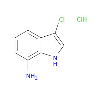 AF65584