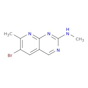 BF27827