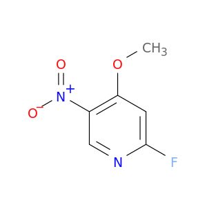 BA13624