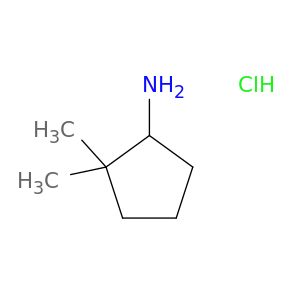 AY08388