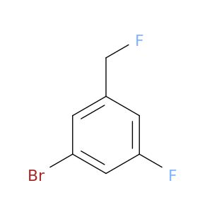 BH77784