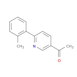 BO92121