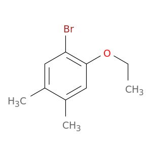 BA20569