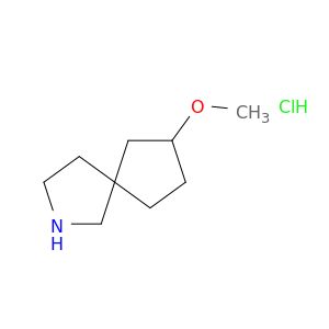 BH64248