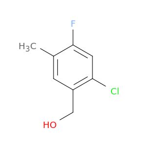 AO82107