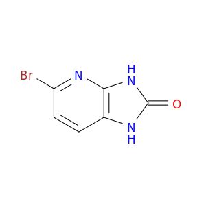 BA56285