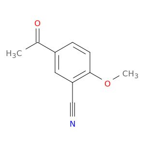 AD75158