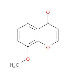 AH02299