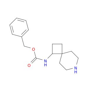 BO34442