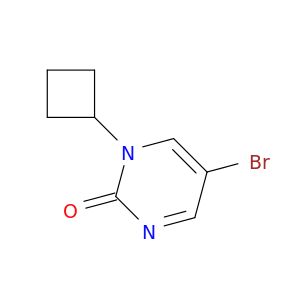 BM18941