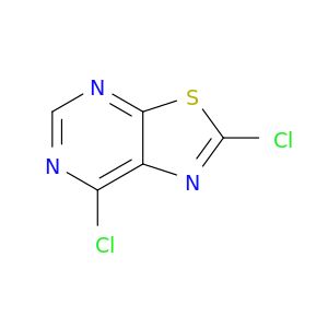 AD61599