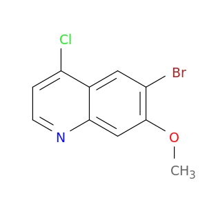 AB53154