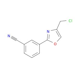 AW27726