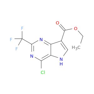 BF34567
