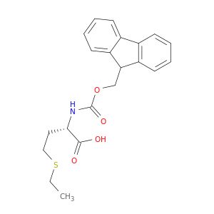 AO80574