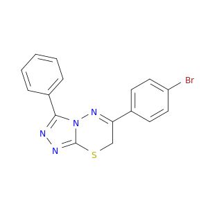 BF75932