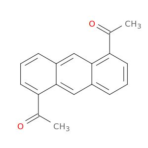 AA08381