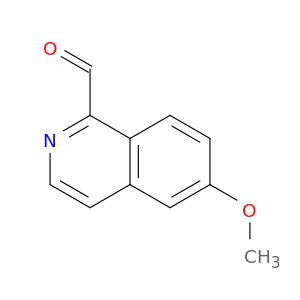 AX50528