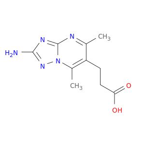 AH51292