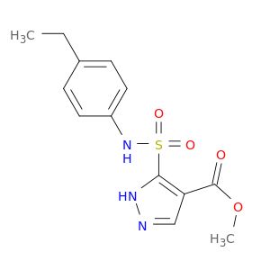 AI06137