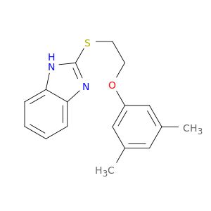AJ04137
