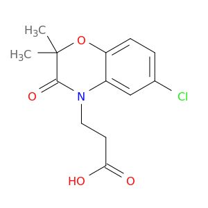AO84015