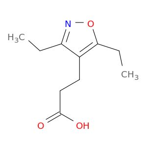 AI56722