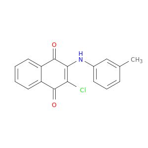 AW53245