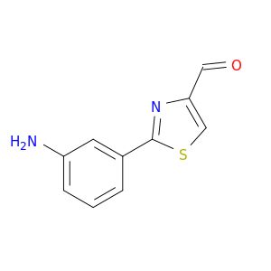 AD85083