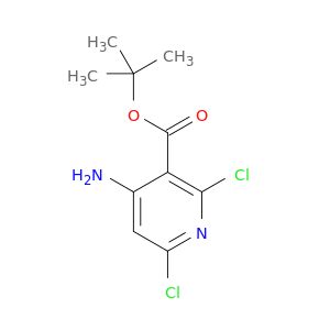 BD22360