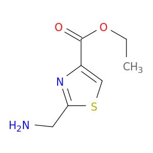 AH82830