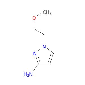 AI60261