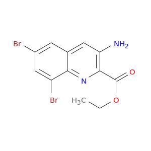BW10968