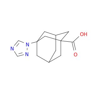 AG04156