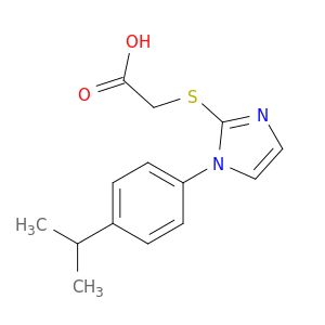 AI57188