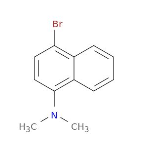 AB58074