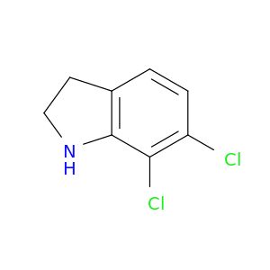 BL80749