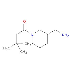 AV12973