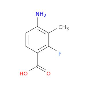 AF06360