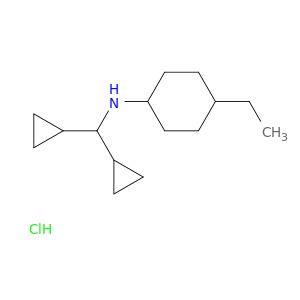 AW44665