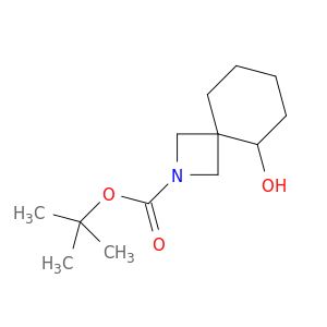 BH64531
