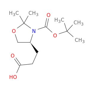 AX05246