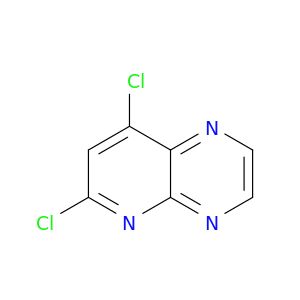 AY08935