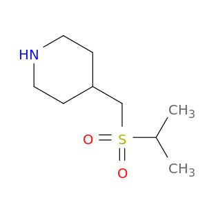 AA07217
