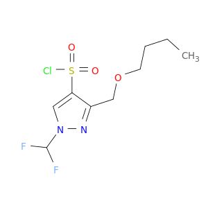 BA47063