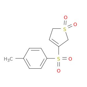 AH22789