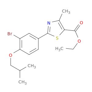 AE82767