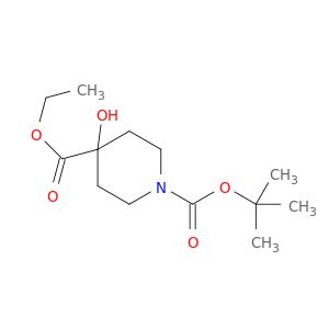 BA05847